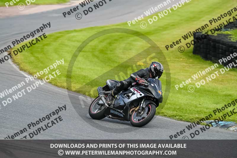 enduro digital images;event digital images;eventdigitalimages;lydden hill;lydden no limits trackday;lydden photographs;lydden trackday photographs;no limits trackdays;peter wileman photography;racing digital images;trackday digital images;trackday photos